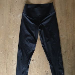 2XU Compression Leggings